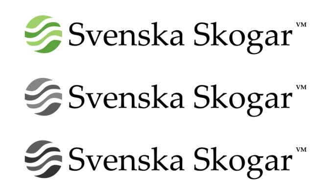 Svenska_Skogar